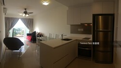 Ripple Bay (D18), Condominium #246810981